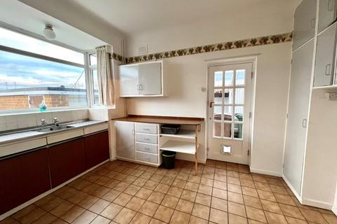 26 Grange Road, Heswall, Wirral, CH60 7RZ