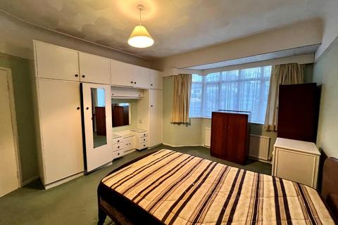 26 Grange Road, Heswall, Wirral, CH60 7RZ