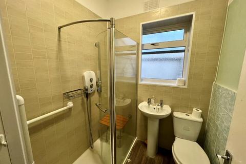 26 Grange Road, Heswall, Wirral, CH60 7RZ