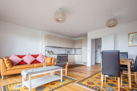 2 bedroom apartment to rent - Green Lane, Trumpington, Cambridge