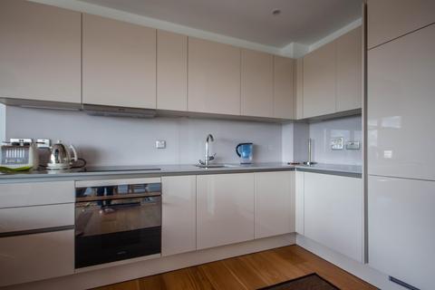 2 bedroom apartment to rent - Green Lane, Trumpington, Cambridge