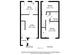 78 Argyll Road Floorplan.jpg