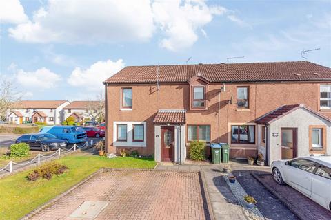 78 Argyll Road, Kinross, KY13 8BL