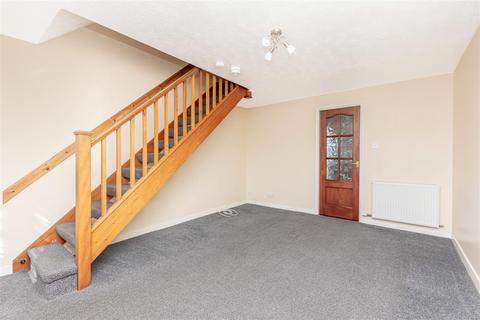 78 Argyll Road, Kinross, KY13 8BL