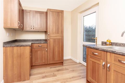 78 Argyll Road, Kinross, KY13 8BL