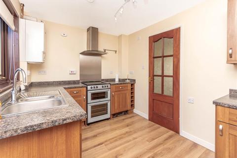 78 Argyll Road, Kinross, KY13 8BL