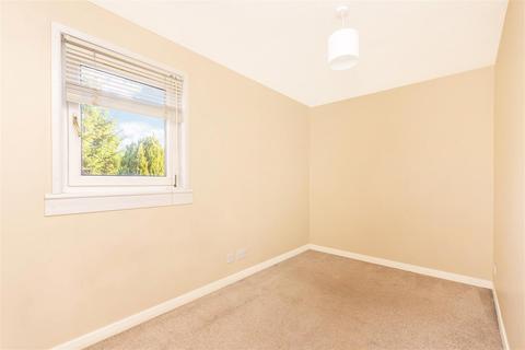 78 Argyll Road, Kinross, KY13 8BL