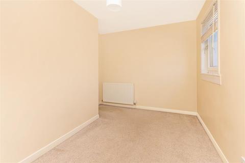 78 Argyll Road, Kinross, KY13 8BL