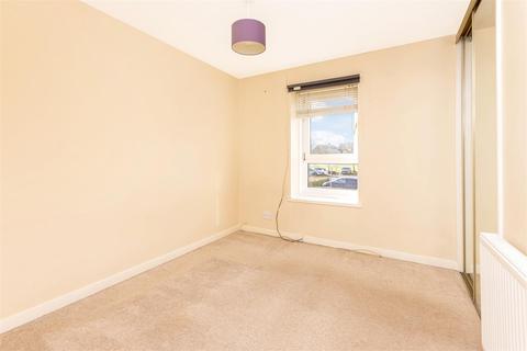 78 Argyll Road, Kinross, KY13 8BL