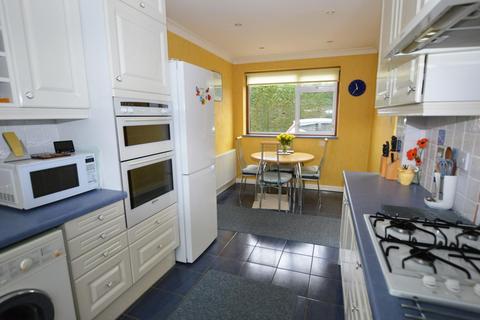 4 bedroom detached house for sale - Newbury Close, Wigston