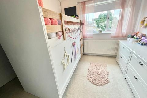 7 Willowbank, Coulby Newham, Middlesbrough, TS8 0SW