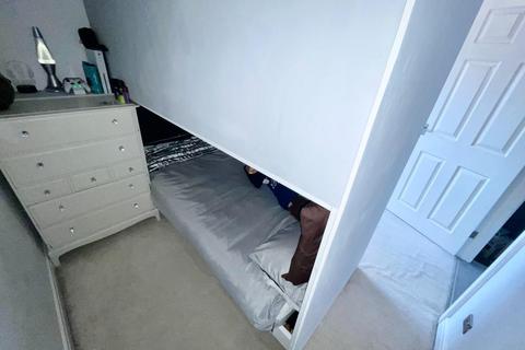 7 Willowbank, Coulby Newham, Middlesbrough, TS8 0SW