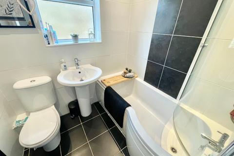 7 Willowbank, Coulby Newham, Middlesbrough, TS8 0SW