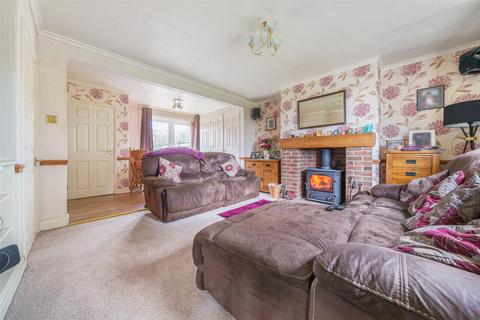 3 bedroom semi-detached house for sale, 1 Thorpe Cottages, Scagglethorpe, Malton, North Yorkshire, YO17 8ED