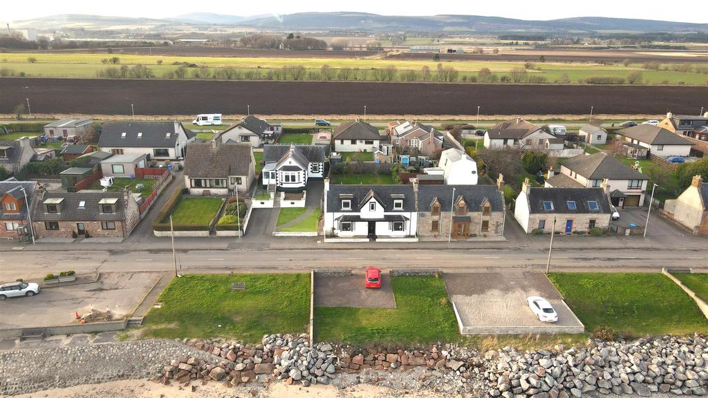 Dji 0586.jpg