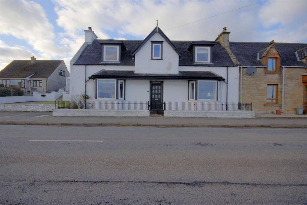 Nithsdale