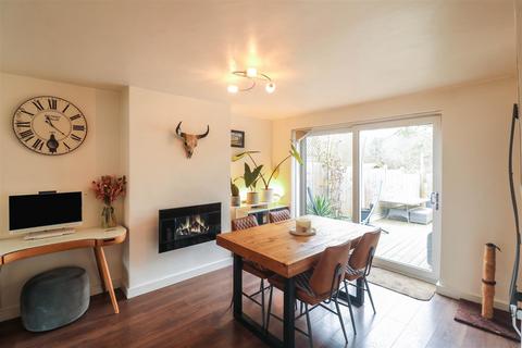 46 Latton Green, Harlow, CM18 7ER