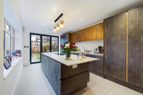 3 bedroom house for sale - Haling Road, South Croydon