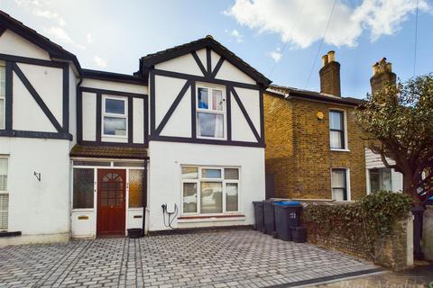 3 bedroom house for sale - Haling Road, South Croydon