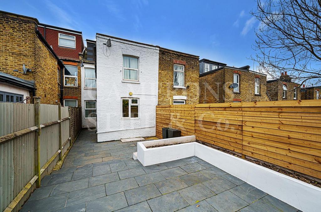 Churchill Road (15).jpg