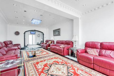7 bedroom semi-detached house for sale - The Avenue, Brondesbury Park NW6