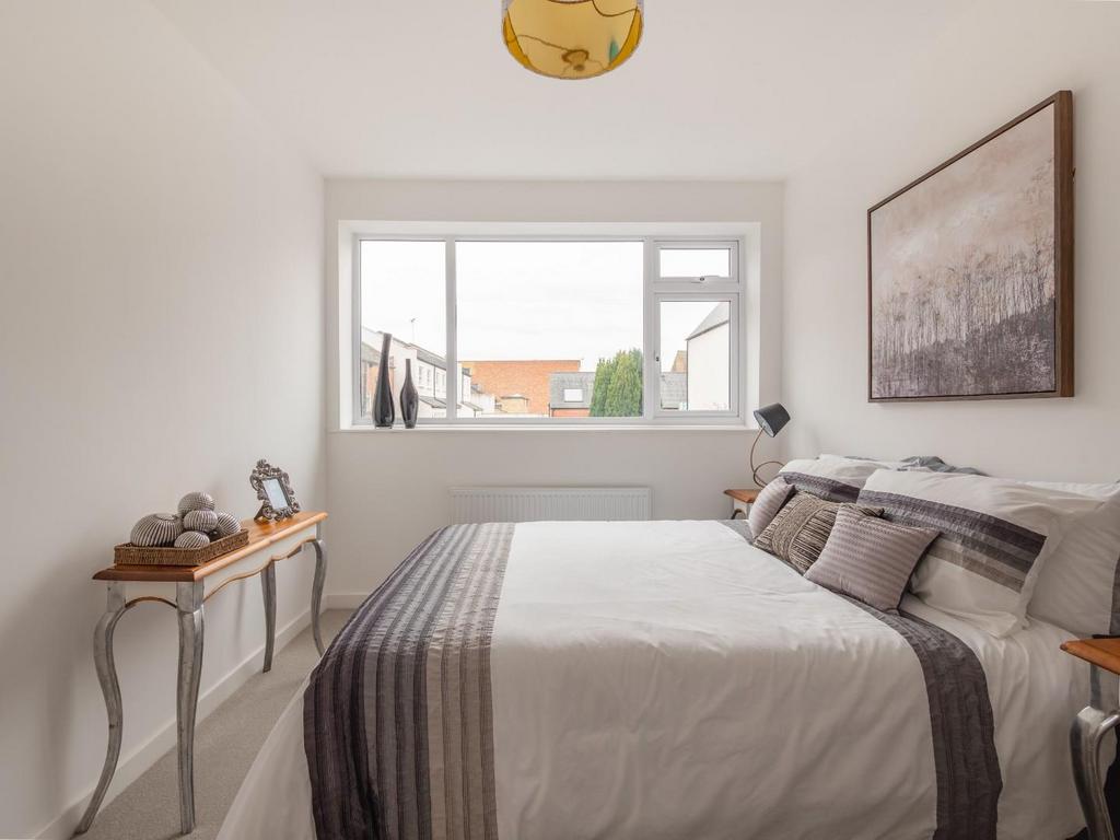 BEDROOMS 2.jpg