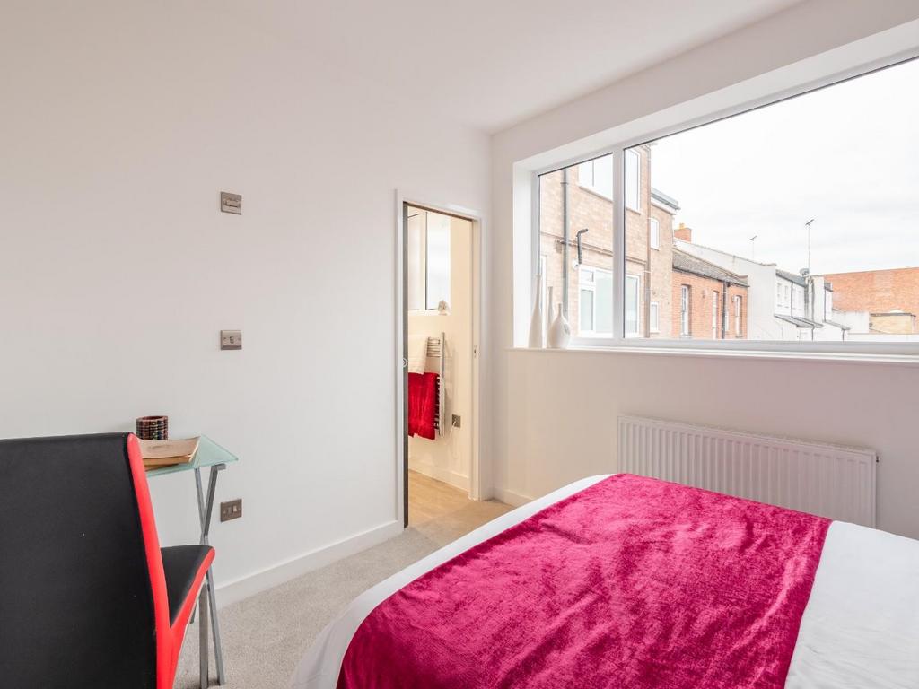 BEDROOMS 4.jpg