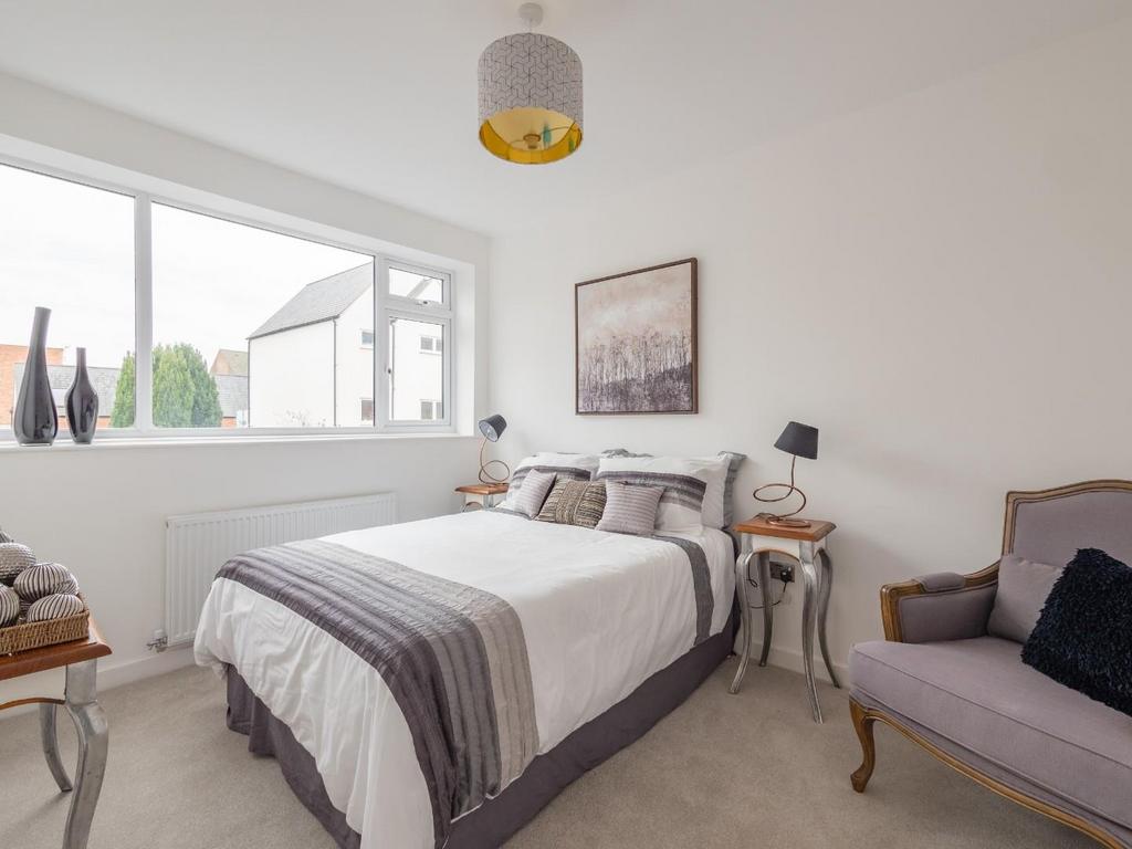 BEDROOMS 1.jpg