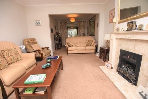 58 South Hill Avenue, Harrow, HA2 0NQ