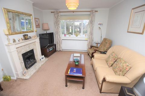 58 South Hill Avenue, Harrow, HA2 0NQ
