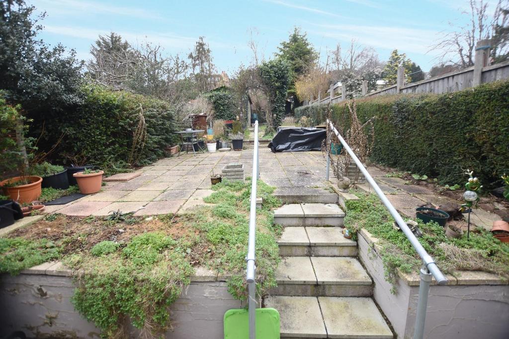 Garden.jpg