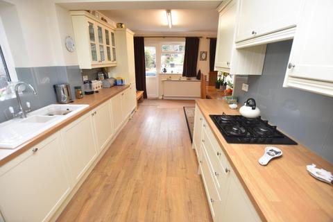 58 South Hill Avenue, Harrow, HA2 0NQ