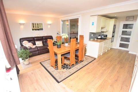58 South Hill Avenue, Harrow, HA2 0NQ