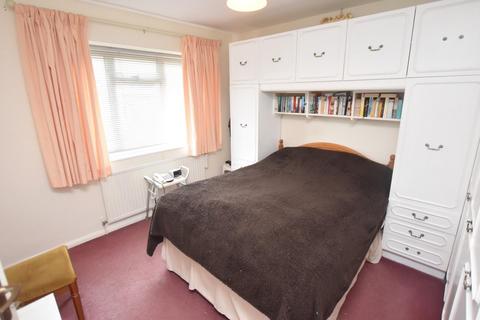 58 South Hill Avenue, Harrow, HA2 0NQ