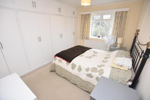 58 South Hill Avenue, Harrow, HA2 0NQ