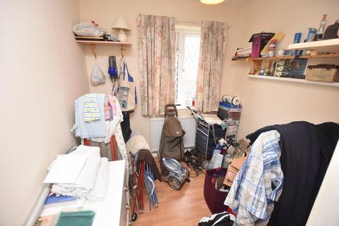 58 South Hill Avenue, Harrow, HA2 0NQ