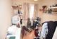 Dsc 7866.jpg
