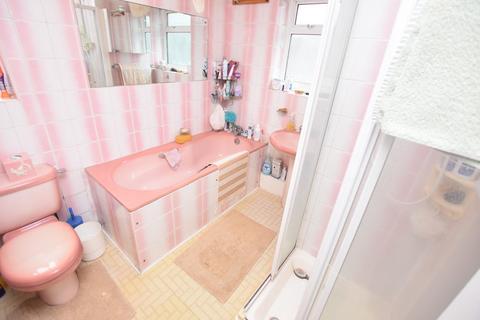 58 South Hill Avenue, Harrow, HA2 0NQ