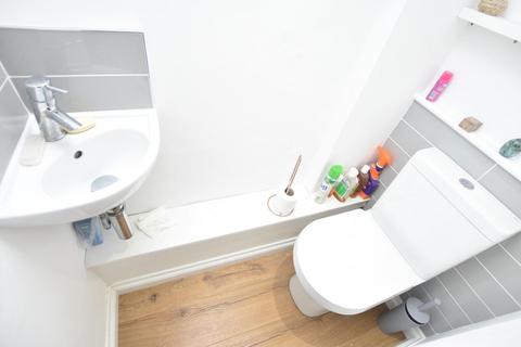 58 South Hill Avenue, Harrow, HA2 0NQ
