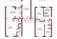 7 Clover Close Locks Heath SO316 SQ-High.jpg