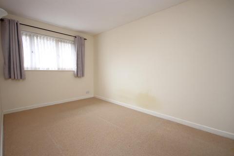 7 Clover Close, Locks Heath, Southampton, SO31 6SQ
