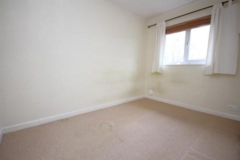 7 Clover Close, Locks Heath, Southampton, SO31 6SQ