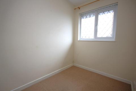 7 Clover Close, Locks Heath, Southampton, SO31 6SQ