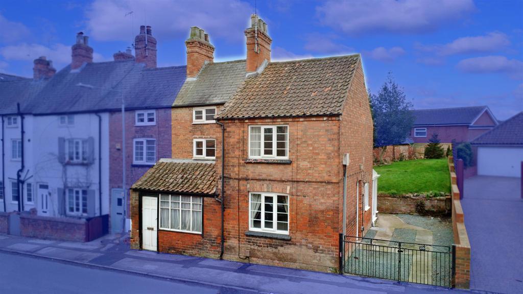 Houses For Sale Main Street Calverton at James Epps blog