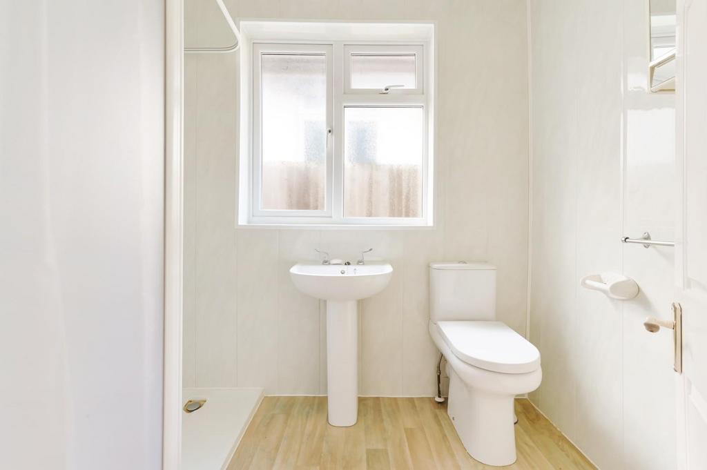 FILBY ROAD 10  (12).jpg