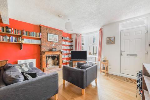 131 Longfellow Road, Worcester Park, KT4 8BA