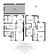 2 Thorndon Gardens, Stoneleigh.jpg