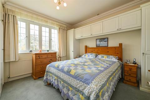 2 bedroom retirement property for sale - Crossbush, Arundel