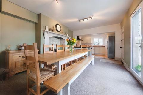 7 bedroom detached house for sale - Great Cossington Farmhouse, Pratling Street, Aylesford