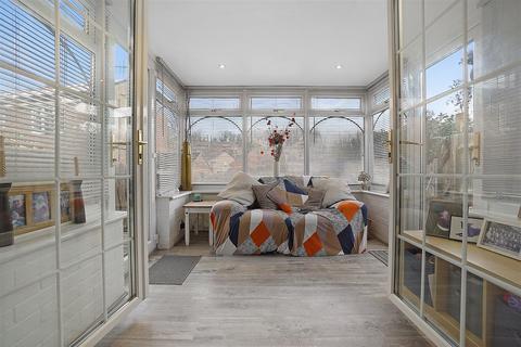 23 Birkhall Close, Chatham, ME5 7QD